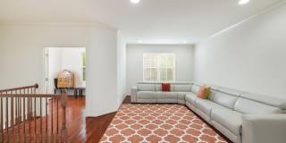 42557 DREAMWEAVER Drive Gallery 7