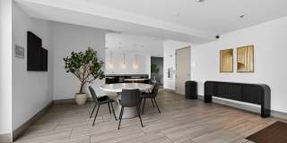 LTV Tower Apartments Gallery 79