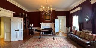 43395 BRIAR CREEK Terrace Gallery 98