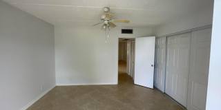 2100 Springdale Boulevard Gallery 8