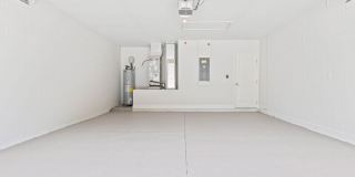 11 Portia Lane Gallery 30