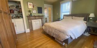 35 Pinckney St. Gallery 9