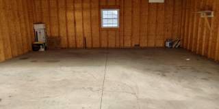 Furnished 3 Bedroom, 1 Bathroom Furnished 3 Bedroom, 1 Bathroom Gallery 18