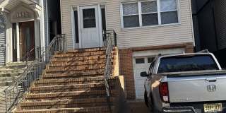 1090 KENNEDY BLVD Gallery 1