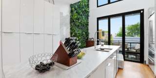 2310 1ST Street NW Gallery 12