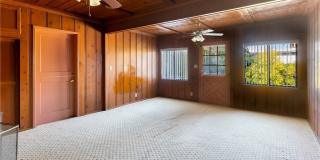 15207 Greenleaf 15203 Gallery 17