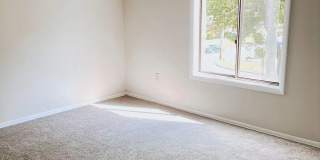 Room in 3 Bedroom Home at N Hamilton St Room in 3 Bedroom Home at N Hamilton St Gallery 3