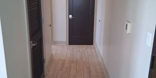 FALL 2026 - Beautiful Large 1bed/1bath #602 in Historic Medical Arts Building Lease includes ONE assigned parking space! Gallery 7