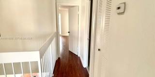 9971 W Atlantic Blvd Gallery 18