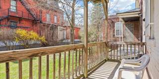 6356 Marchand St Gallery 3