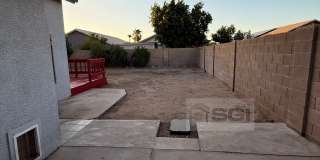 13200 W Desert Ln 13200 W Desert Ln Gallery 24