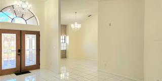 3037 CREST DRIVE Gallery 6