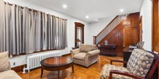 199 E 7Th St Gallery 2