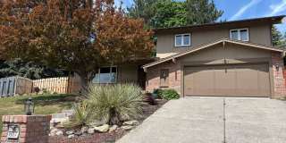 Spacious Pet-Friendly West End Home Near the Rims! Gallery 1
