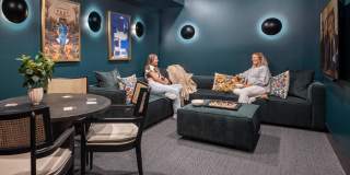 Vale Apartments Gallery 20