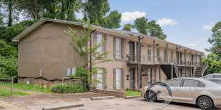 139 Foust Ct Gallery 1
