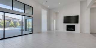 10710 Agate Cliffs Avenue Gallery 29