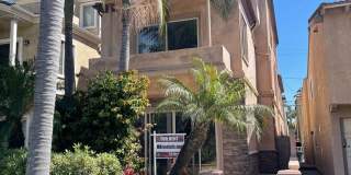 Spacious Custom Built Downtown Huntington Beach Home with Elevator Gallery 1