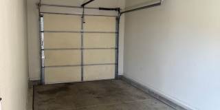Elko Ave 611 Gallery 3