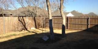Cul-de-sac Home + Edmond Schools + 4 bedrooms Gallery 9