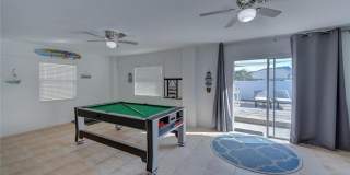 1309 Carlton Ct. Gallery 47