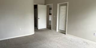 703 West Sunbird Path Gallery 9