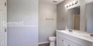 1356 Mistletoe Ridge Place Northwest Gallery 10