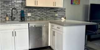 1432 NE 5th Ave Gallery 4