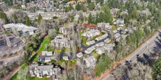 Haven Lake Oswego Gallery 41