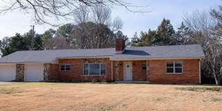 340 Jeff Road Gallery 1