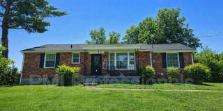 218 Walcott Dr 218 Walcott Dr Gallery 1
