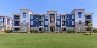 Windsor at Manhattan Gallery 58