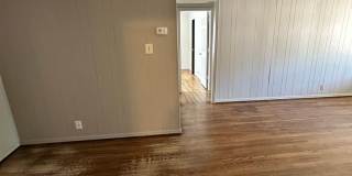 3 bed 1 bath Gallery 5