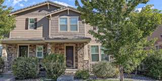 13788 Tall Oaks Loop Gallery 1