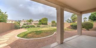 COMING SOON - FULLY REMODELED CHANDLER WATERFRONT HOME!!! Gallery 30