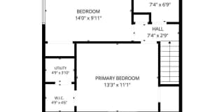 15588 Dupage Boulevard Gallery 14