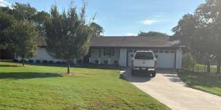 313 Navajo Trail Gallery 1