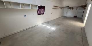 3864 N Stratford St Gallery 23