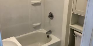 308 East Gordon Avenue Gallery 9