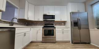 90 SIX NOTCHES Court Gallery 1