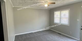 This stunning 4 Bedroom, 1 Bath home in Gary, IN This stunning 4 Bedroom, 1 Bath home in Gary, IN Gallery 10