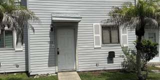 1103 Deer Springs Road Gallery 1