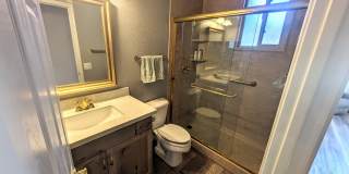 38162 S Desert Bluff Drive Gallery 17