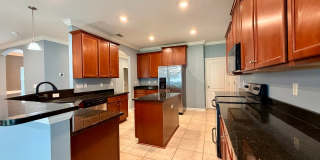 Spacious 5-Bedroom Home with Over 3,000 Sq. Ft. in a Fantastic Community! Gallery 10