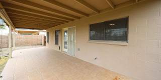 10935 W Ruth Avenue Gallery 29