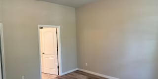 5912 VILLAGE CENTER DRIVE Gallery 11