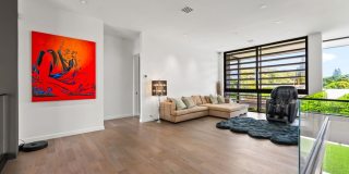 Ocean Villa Emilie by Gather: Private Gym, Pool & Ocean Views Gallery 21