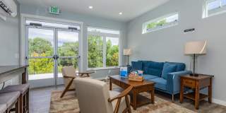 Cottages at Sand Creek Gallery 50