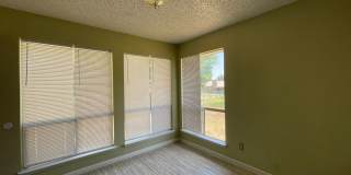 3-Bedroom House for Rent in Killeen Gallery 11