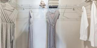 273 MACOUN Way Gallery 16